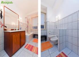 Italianway - Vallazze 87 Milano