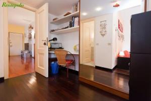 Italianway - Vallazze 87 * Milano