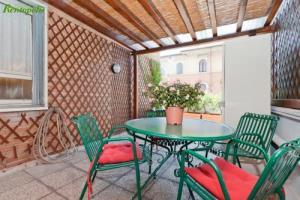 Italianway - Vallazze 87 Hotel Milan